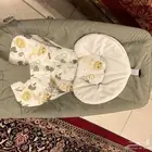 كرسي أطفال