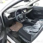 نيسان كيكس 2025 قير اوتماتيك بنزين