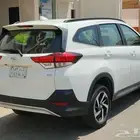 تويوتا rush راش