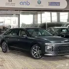 هيونداي - ازيرا - 2025 - GLS - خليجي