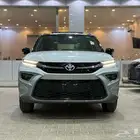 تويوتا اوربان كروزر GLX فل كامل 2025 - عرض اليوم الوطني
