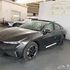 كيا K5 نص فل 2026 السعر 122500 ريال كاش