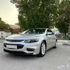 للبيع ماليبو 2017 سعودي التوكيلات قمه بالنظافه