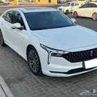 للبيع او البدل Faw Bestune B70
