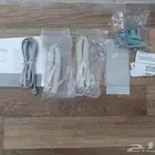 اسلاك سماعة سنترال اصلية ميرديان نورتل افايا