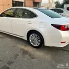 صبيا