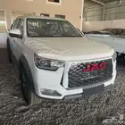 جاك T8 -2025 دبل ديزل غمارتين قير عادي اقل سعر بالسوق