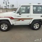 جيب ربع مخزن 2011