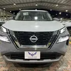 نيسان اكستريل 2025 استندر دبل كاش و اقساط