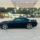 دوج تشالنجر GT 2021 ( الجبيل )
