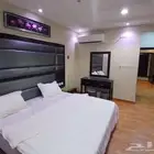 شقق مفروش للايجا بجازان