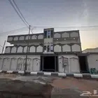ع ماره للبيع