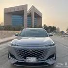 شانجان UNI-K فل كامل 2023 مالك واحد