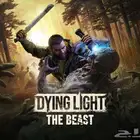 لعبة Dying Light سوني5