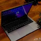 ماك بوك برو 13 انش MacBook Pro 13-Inch (2016)