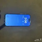 آيفون 14 برو بنفسجي
