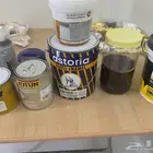 بضاعه مستخدمه