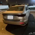 جيلي امجراند فل 2023