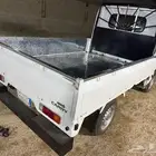 دباب سوزوكي كاري