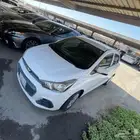 شفرليت سبارك