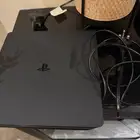 سوني 4 للبيع