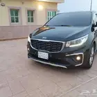 كرنفال ديزل 2019 فل كامل شرط