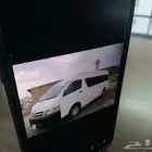 باصات للايجار