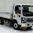 دينه عرض اليوم الوطني قوي جدا دينه دونج 2022 التوكيلات