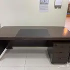 الدمام حي النهضة
