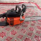 ماطور تناكة اصلي