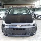 هيونداي جراند I10 ستاندر موديل 2026
