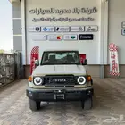 شاص 2025 بنزين اوتامتيك سعودي فل كامل