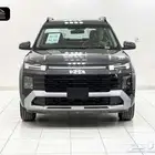 جراند كريتا سمارت الشكل الجديد 2025- 89700ريال شامل الضريبة