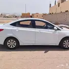 ascent Hyundai