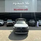 فورد تيري توري امبيانتي الشكل الجديد 2026