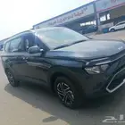 كيا كارنز استندر مطور موديل 2025 كاش وتقسيط