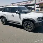 جيتور T2 لاكجري فل كامل 2026 اقل سعر