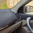 رينو فلوانس 2014
