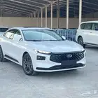 فورد تورس ترند سعودي 2025 كاش واقساط
