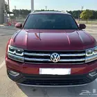 Teramont 2019 SEL