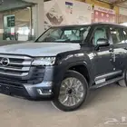 جي اكس ار بنزين L3 (الوان) ب292شامل سعودي 2025 لدى الفريدي