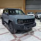 جيتور T2 لاكجري - 2026