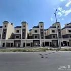 شقق لتمليك خميس مشيط درة الموسى