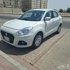ديزاير 2023 ب27 الف ريال
