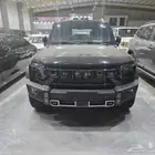 جيتور T2 لاكجري موديل 2026