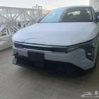 كيا K4 نص فل ( عرض خاص )