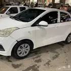هيونداي i10 grand