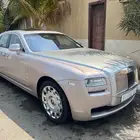 روز رايز 2013 قوست اللون ( روز قولد )