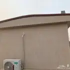 بركس قراميد للبيع
