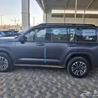 هافال اتش 9   H9 2026 نص فل   قوة وهيبة SUV حقيقية